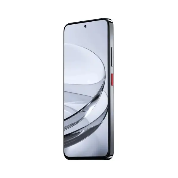 nubia v60 8!}256gb black